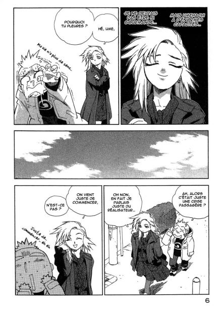 Tende Freeze - Tome 2 - chap 10 - 07.jpg
